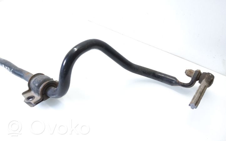 Ford Fiesta Stabilizator przedni / drążek 8V515494AC