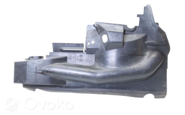 Ford C-MAX II Other engine bay part AM518310CB