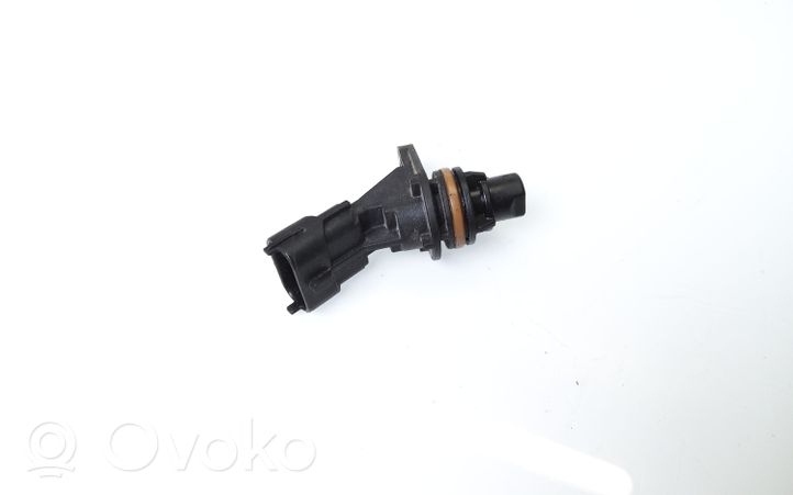 Ford Focus Sensore di posizione dell’albero motore CM5112K073BA