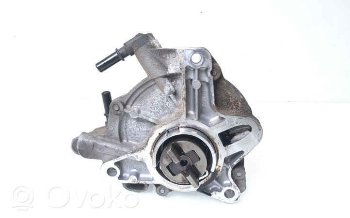 Ford Kuga I Vacuum pump 9673836180