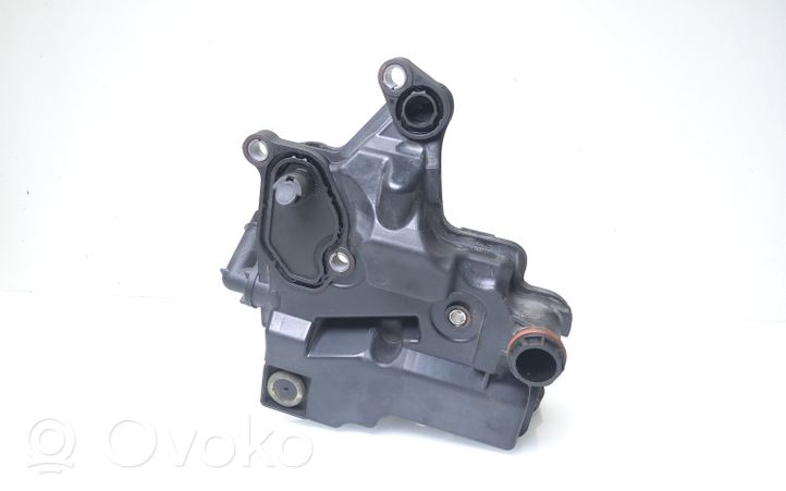 Ford Kuga I Oil breather separator 9671271480