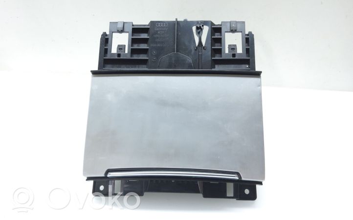 Audi A6 S6 C7 4G Передняя пепельница 4G0863273