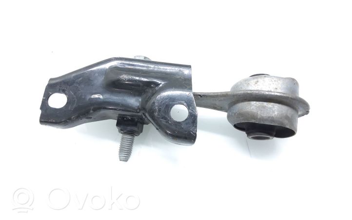 Renault Clio IV Inny element zawieszenia przedniego 113327854R