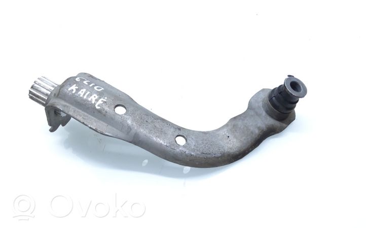 Renault Clio IV Autres pièces de suspension avant 543171370R