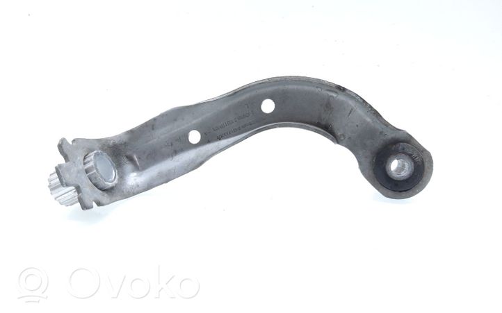 Renault Clio IV Autres pièces de suspension avant 543171370R