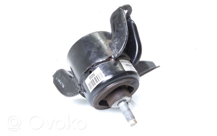 KIA Carens III Support de moteur, coussinet 21810A4000