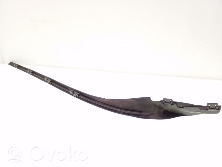 Volvo V60 Windshield trim 30753985