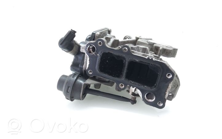 Audi A6 S6 C7 4G Valvola EGR 03L131512DN