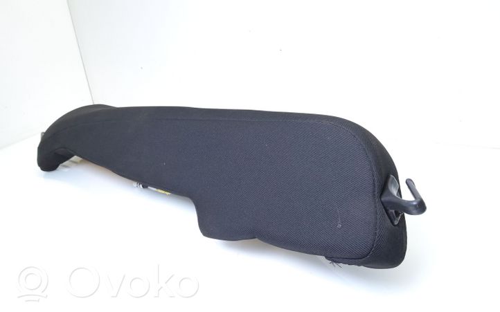 Hyundai i40 Poduszka powietrzna Airbag fotela 3Z89520800