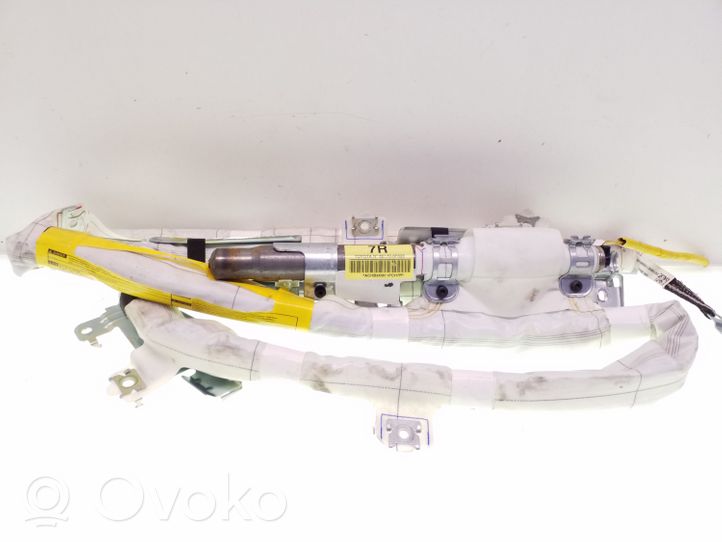 Toyota Verso Airbag da tetto 621700F020