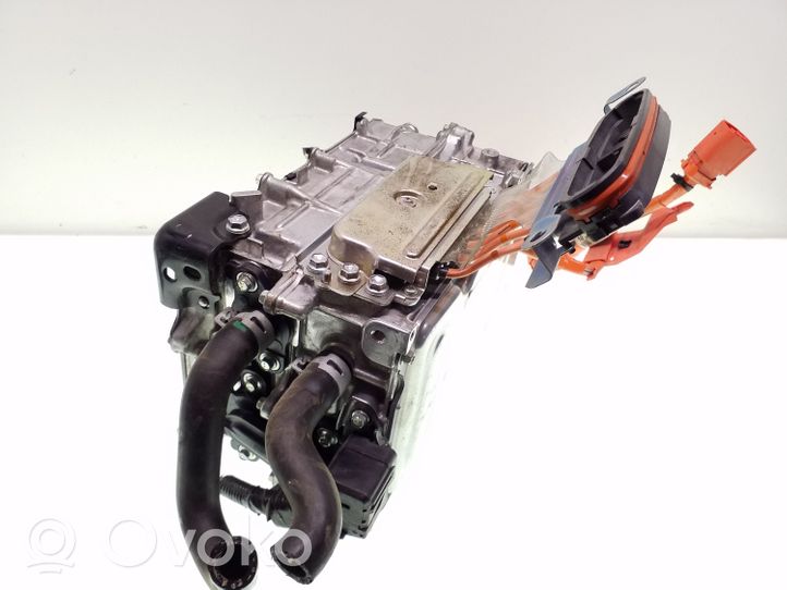 Toyota C-HR Convertisseur / inversion de tension inverseur G920047242