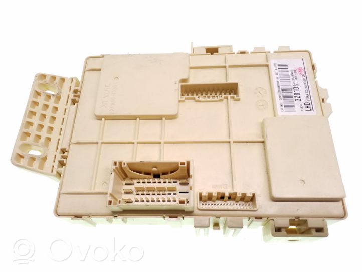 Hyundai i40 Module de fusibles 919503Z010