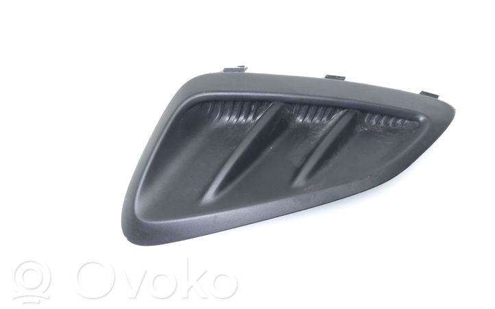 86628J7300 KIA Ceed Stoßecke Stoßstange Stoßfänger hinten, 20.40  