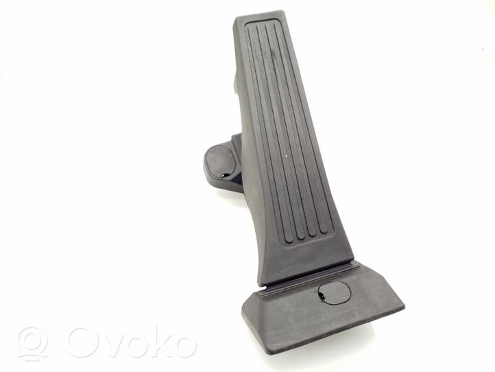 KIA Optima Gaspedal 351902E000