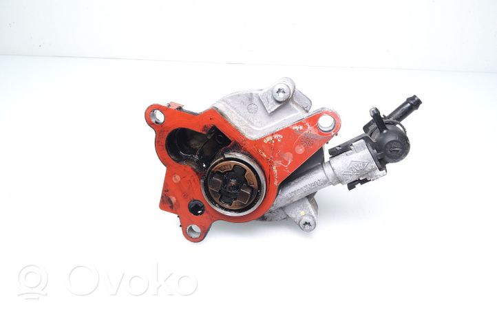 Nissan Qashqai Alipainepumppu 8200472458