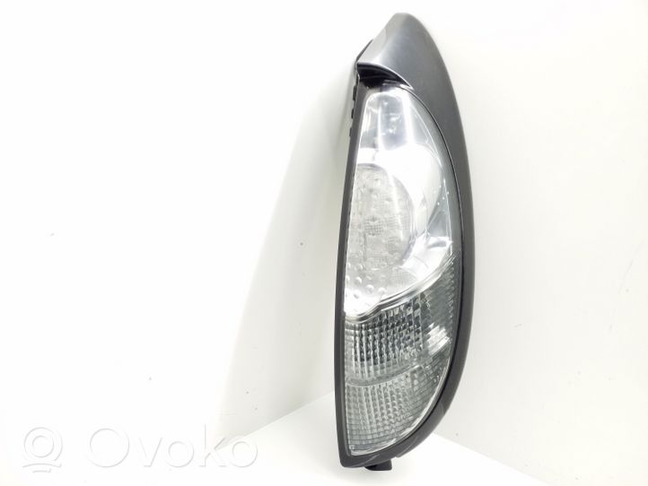 Mitsubishi i-MiEV Luci posteriori 1146386R