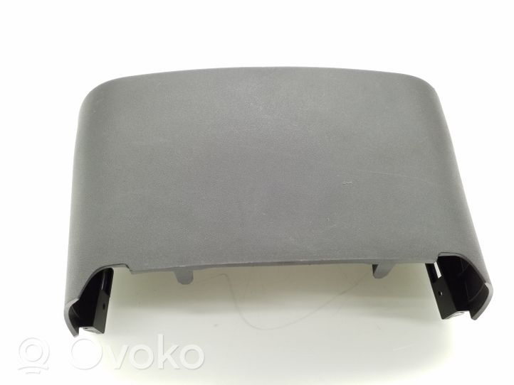 Citroen C4 II Picasso Inne części wnętrza samochodu 96778424ZD