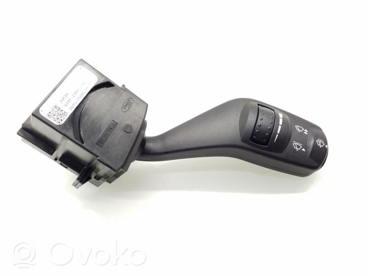 Ford S-MAX Wiper control stalk 6G9T17A553AC