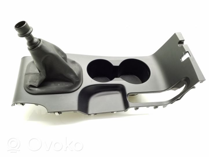 Hyundai ix35 Cup holder front 846512Y000