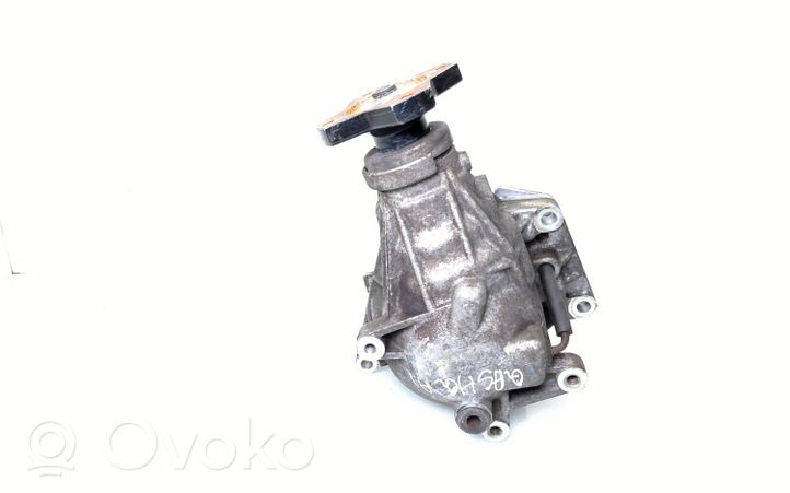 Nissan Qashqai Scatola ingranaggi del cambio 067022