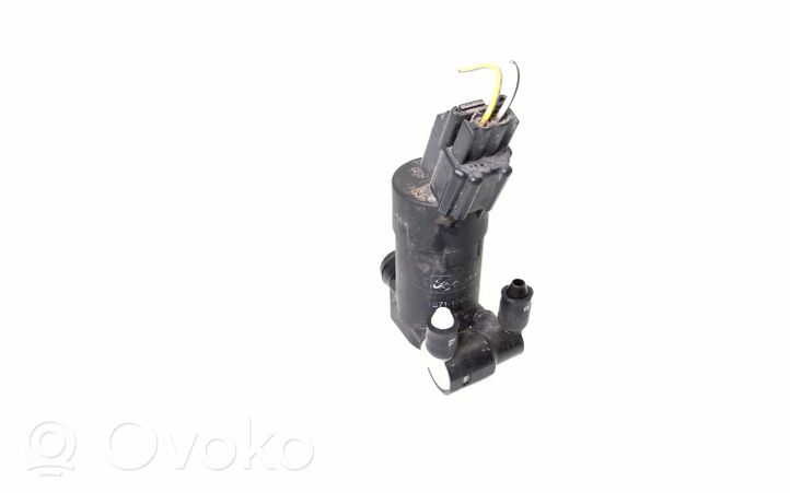 Ford Focus Windscreen/windshield washer pump 