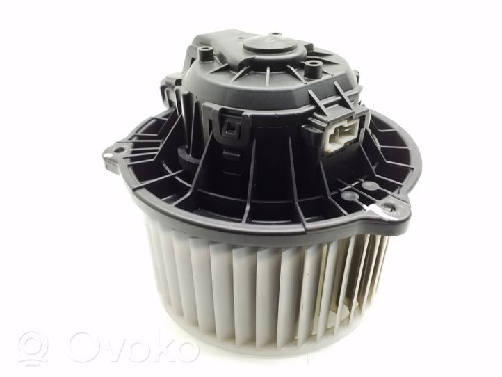 Hyundai ix35 Ventola riscaldamento/ventilatore abitacolo F00S3B2441