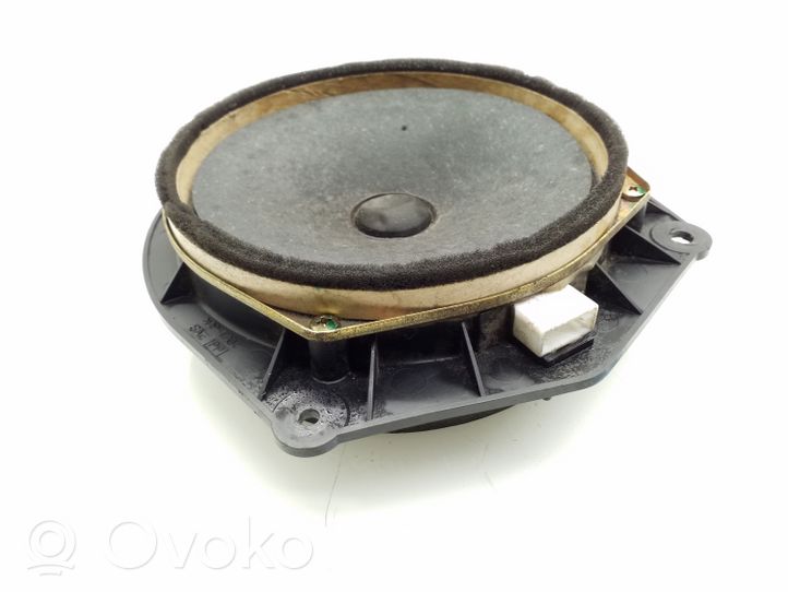 Toyota Land Cruiser (J100) Garsiakalbis (-iai) priekinėse duryse 8616060210