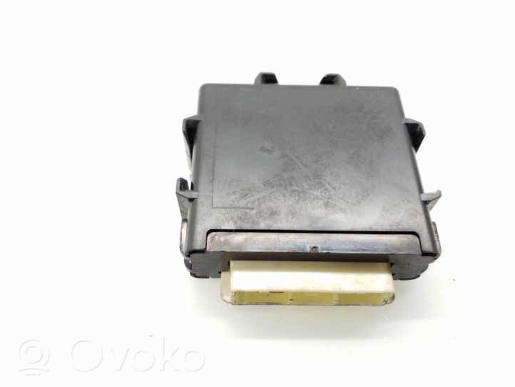 Toyota Prius (XW30) Module d'éclairage LCM 8996047060