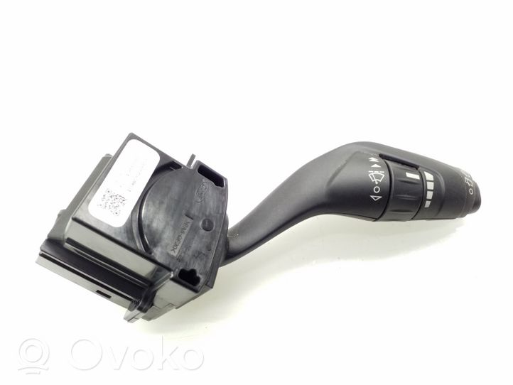 Ford C-MAX II Wiper control stalk AV6T17A553AC