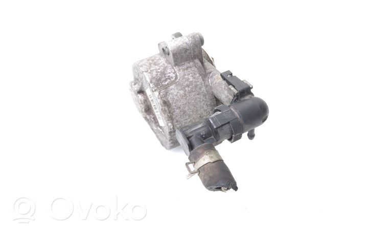 Nissan X-Trail T31 Unterdruckpumpe Vakuumpumpe 8200796080