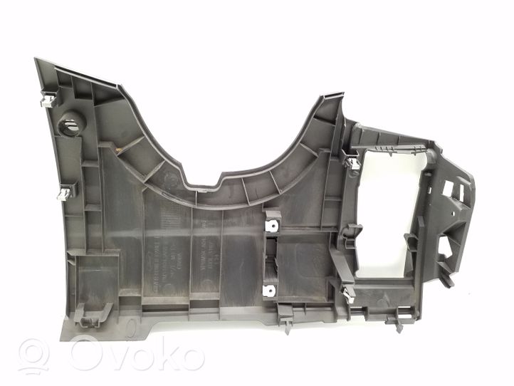 Ford Focus Inne części wnętrza samochodu BM51A043A88AGW