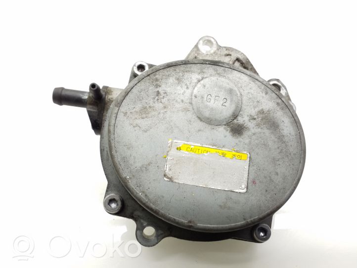 Hyundai i40 Alipainepumppu 288102A500