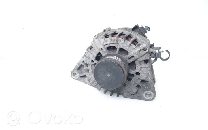 Hyundai ix35 Alternator 373002A800