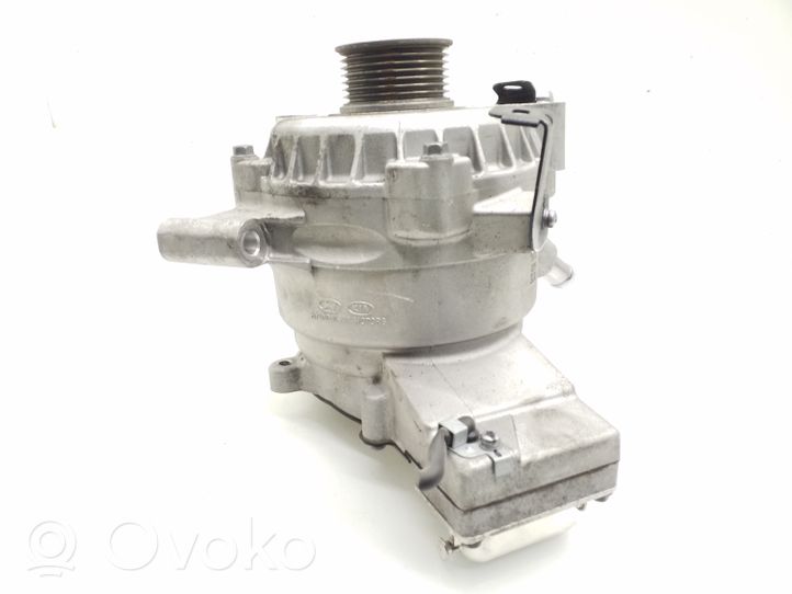 KIA Optima Generatore/alternatore 373902E960