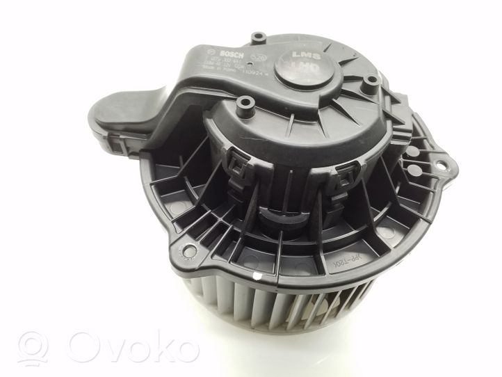 Hyundai ix35 Ventola riscaldamento/ventilatore abitacolo F00S3B2441