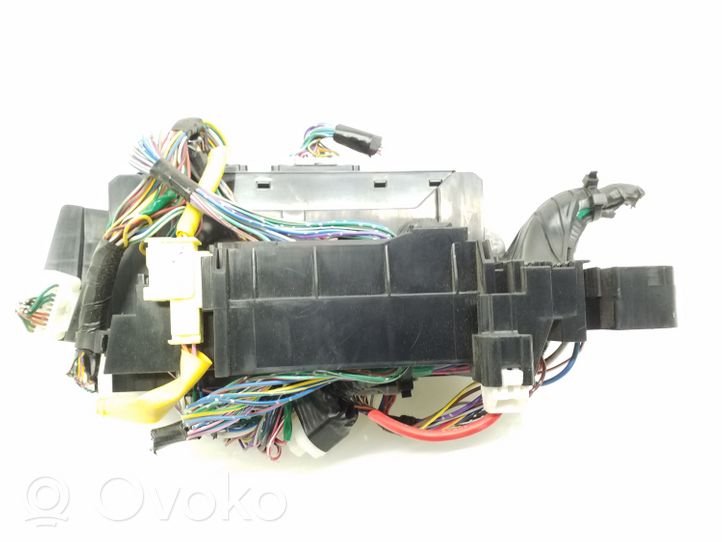 Suzuki Kizashi Module confort 3678057LA0