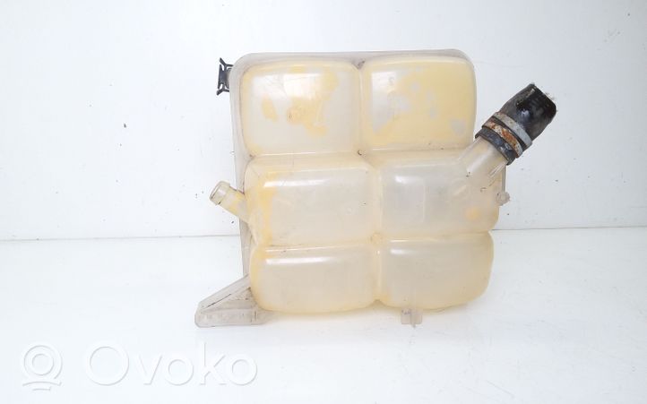 Ford C-MAX II Serbatoio di compensazione del liquido refrigerante/vaschetta 8V618K218AE