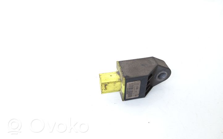 Hyundai i40 Gaisa spilvenu trieciensensors 959203Z100