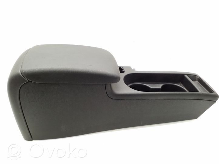 Subaru Impreza III Center console 92174FG000