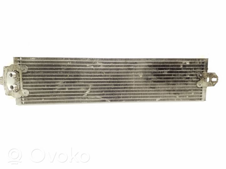 Audi Q7 4L Transmission/gearbox oil cooler 7L0317019B