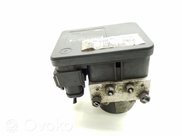 Ford Kuga I Pompe ABS 9V412C405CA