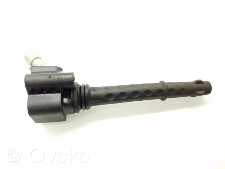 Alfa Romeo Giulietta High voltage ignition coil 0221504036