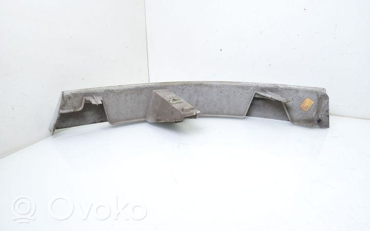 Opel Vivaro Other body part 820019131