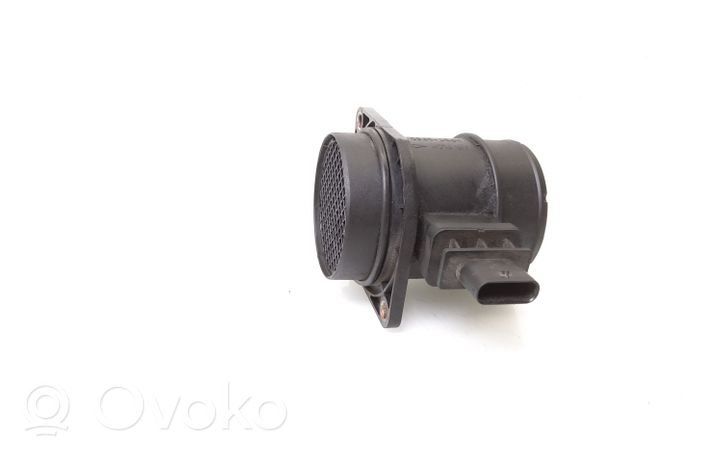 KIA Ceed Mass air flow meter 281642A500