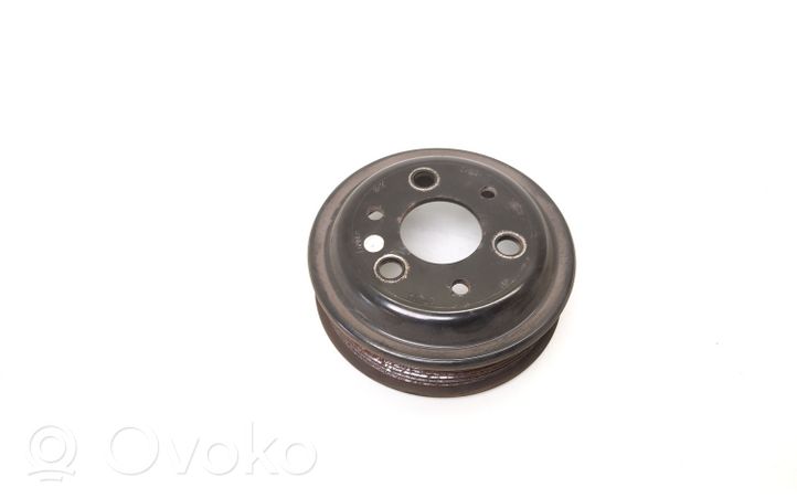 Ford Fiesta Water pump pulley CM5Q8509BB