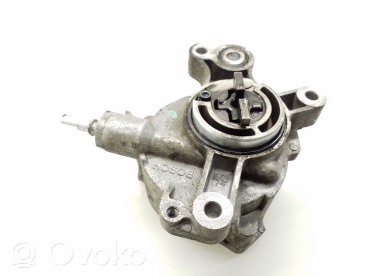 Ford Kuga I Vacuum pump 