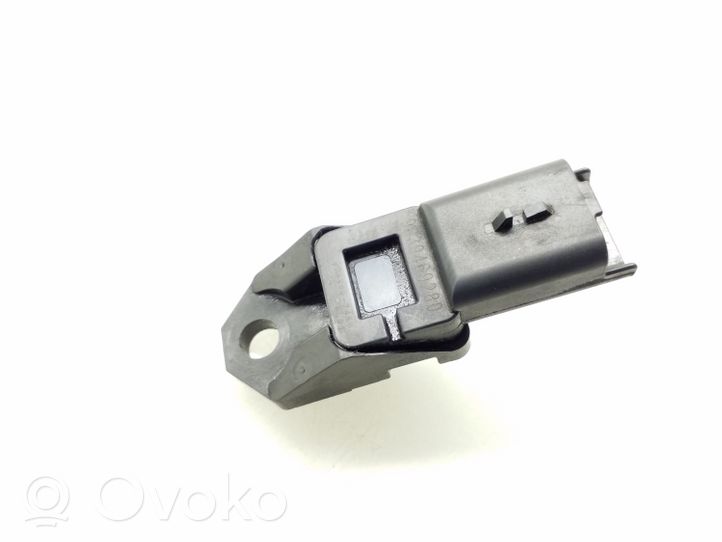 Ford Kuga I Air pressure sensor 9639469280