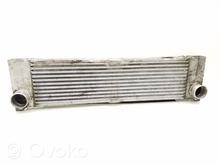 Mercedes-Benz Vito Viano W639 Radiateur de refroidissement 