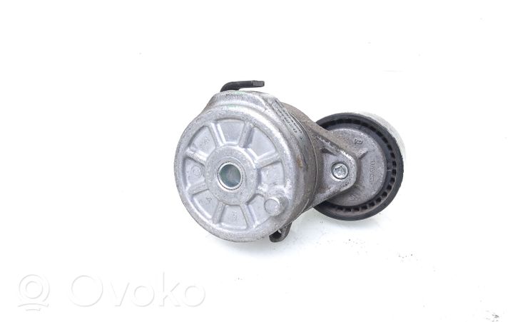 Citroen C3 Aircross Tendicinghia generatore/alternatore 9675874680