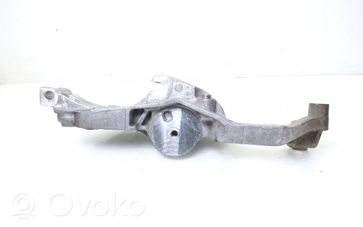 Citroen C3 Aircross Supporto del generatore/alternatore 9809714680